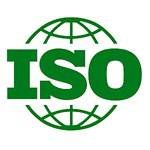 ISO