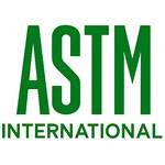 ASTM
