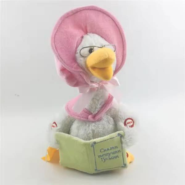 09. Educational & Story Plush Main-04