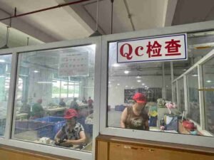 105 Controlled quality standards 2