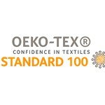OEKO-TEX