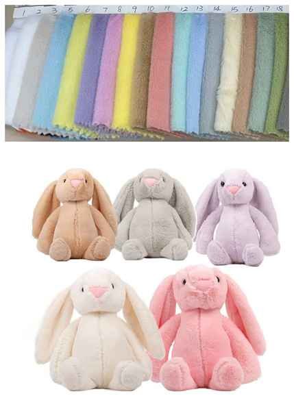 Support customers do Color matching to artwork or Pantone