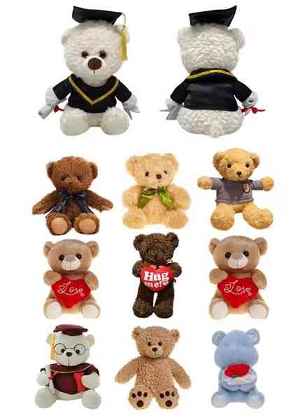 Super-fast prototyping and support for multiple revisions 00