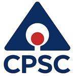 CPSC