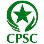 CPSC