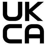 UKCA