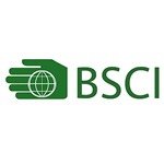 BSCI