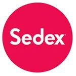 Sedex