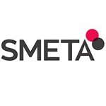SMETA
