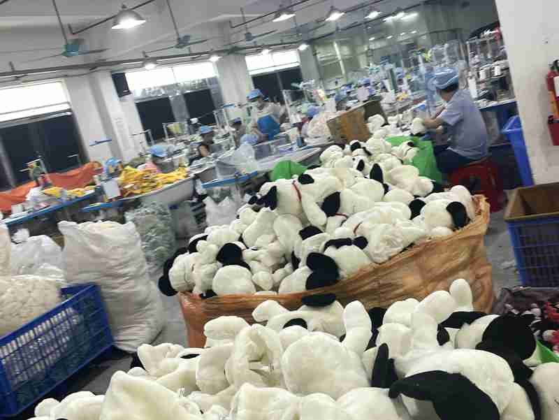 306. Turning & Shape Preparation