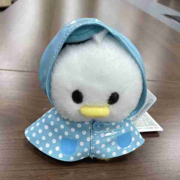 mascot plush manufacturer