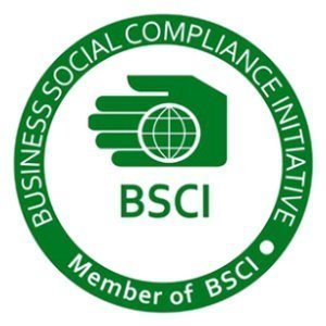 BSCI