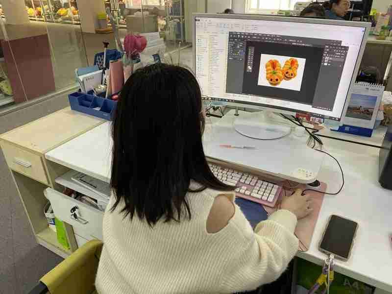 OK Step 1 Design Review & Requirement Confirmation