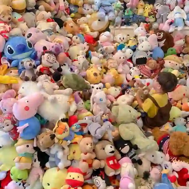 Promotional-Plush-Toys.jpg