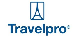 Heyzizi Custormers Travelpro