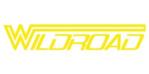 Heyzizi Custormers Wildroad