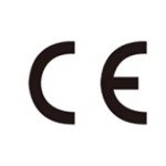 Certification CE