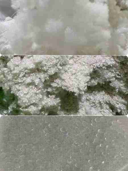 Filling options PP cotton, foam, beans,weighted materials