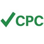 CPC
