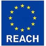 REACH