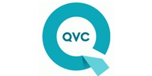 Heyzizi Custormers QVC