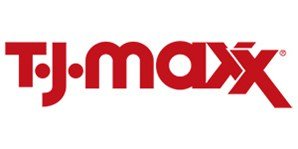 Heyzizi Custormers TJMaxx