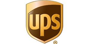 Heyzizi Custormers UPS