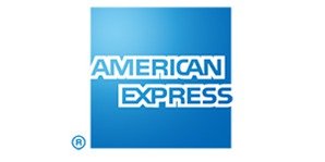 Heyzizi Custormers amex