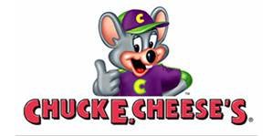 Heyzizi Custormers chucke