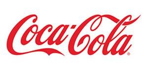 Heyzizi Custormers coke