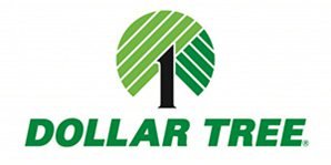 Heyzizi Custormers dollar tree