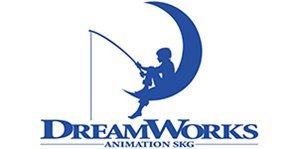 Heyzizi Custormers dreamworks