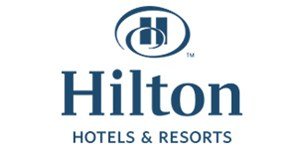 Heyzizi Custormers hilton