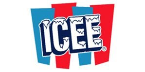 Heyzizi Custormers icee