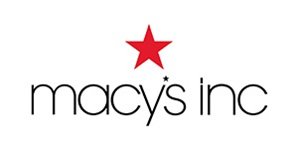 Heyzizi Custormers macys