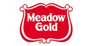 Heyzizi Custormers meadow gold