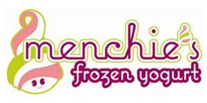 Heyzizi Custormers menchies