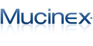 Heyzizi Custormers mucinex