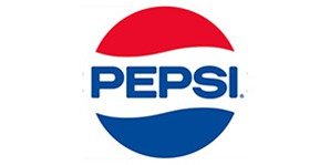 Heyzizi Custormers pepsi