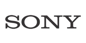 Heyzizi Custormers sony