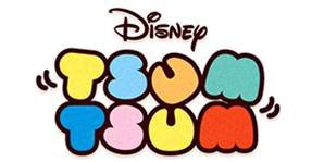 Heyzizi Custormers tsum