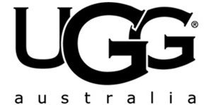 Heyzizi Custormers ugg