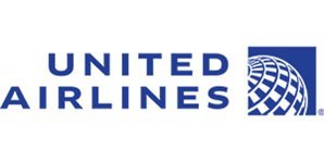 Heyzizi Custormers united