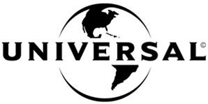 Heyzizi Custormers universal