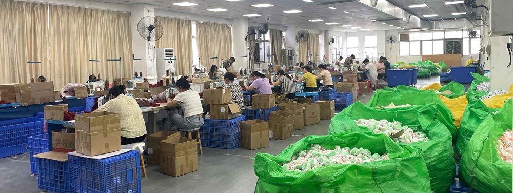 Plush toys blog banner 2