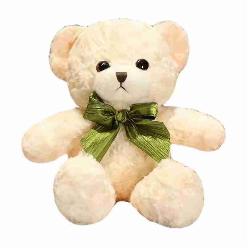 Custom Teddy Bears Plush (17)