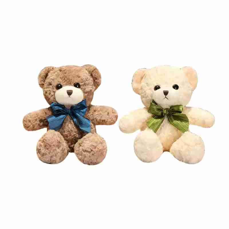 Custom Teddy Bears Plush sku bulk product