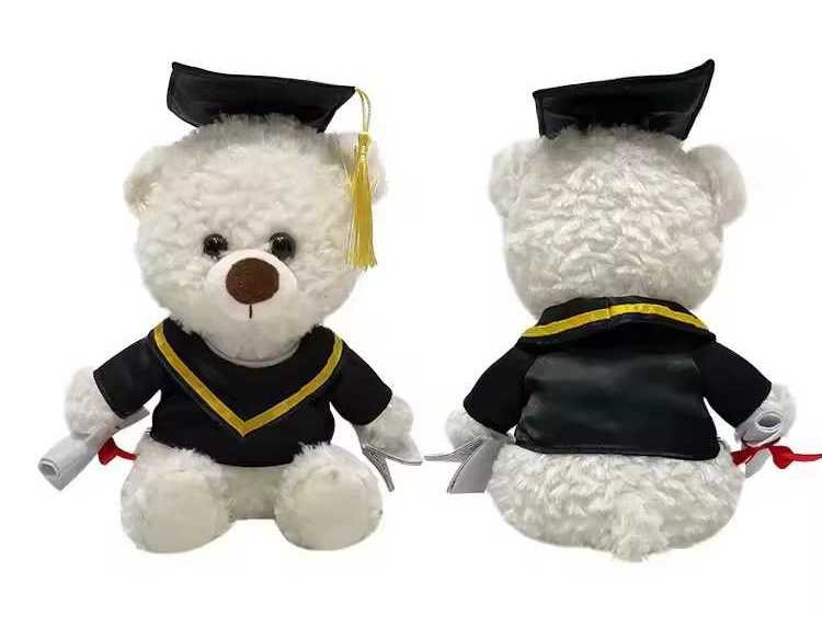 Final Finished Sample