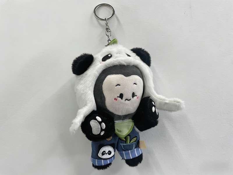 Accessories, Outfits, Add Parts