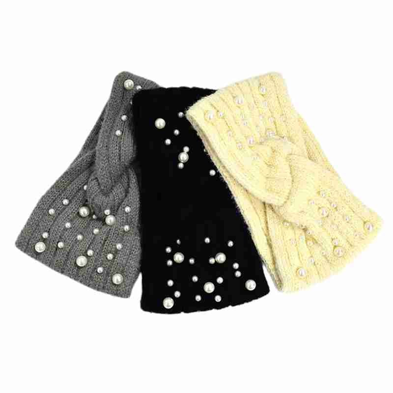 Custom Plush Winter Accessories (9)
